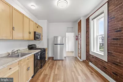 4142 7th Street NW, Washington, DC 20011 - Photo 9