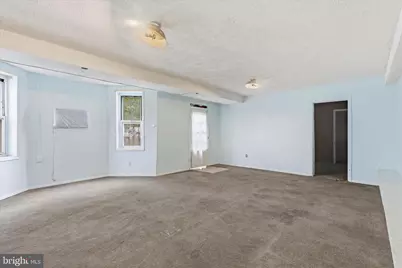 4142 7th Street NW, Washington, DC 20011 - Photo 31