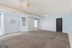 4142 7th St NW, Washington, DC 20011 - Photo 31