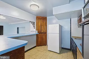4142 7th St NW, Washington, DC 20011 - Photo 33