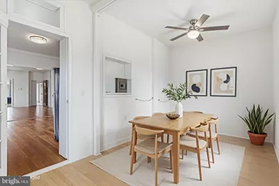 4142 7th Street NW, Washington, DC 20011 - Photo 13