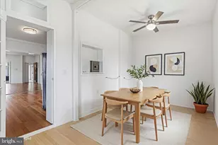 4142 7th St NW, Washington, DC 20011 - Photo 13
