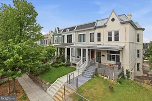 4142 7th St NW, Washington, DC 20011 - Photo 45