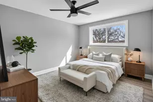 146 Joliet Street SW, Washington, DC 20032 - Photo 7