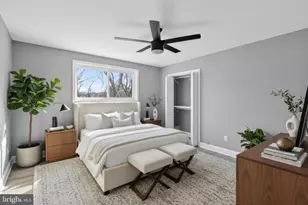 146 Joliet Street SW, Washington, DC 20032 - Photo 1