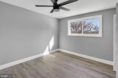 146 Joliet Street SW #B, Washington, DC 20032 - Photo 7