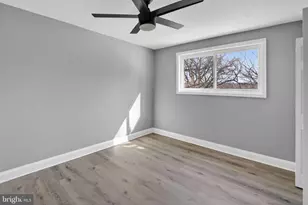 146 Joliet Street SW, Washington, DC 20032 - Photo 7