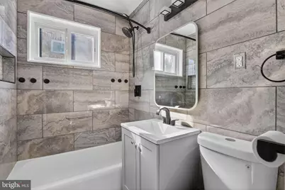 146 Joliet Street SW #B, Washington, DC 20032 - Photo 11