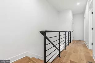 2815 North Capitol St NE, Washington, DC 20002 - Photo 35