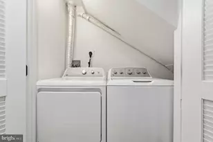 2815 North Capitol St NE, Washington, DC 20002 - Photo 59