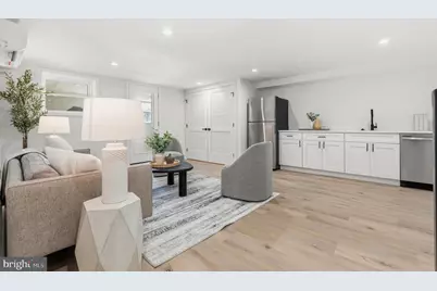 2815 North Capitol Street NE, Washington, DC 20002 - Photo 47