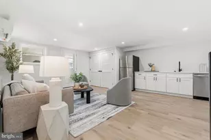 2815 North Capitol St NE, Washington, DC 20002 - Photo 47