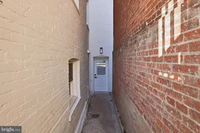 2815 North Capitol Street NE, Washington, DC 20002 - Photo 91