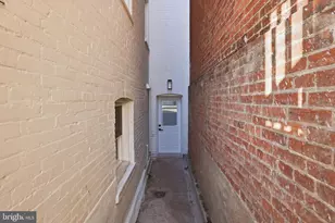 2815 North Capitol St NE, Washington, DC 20002 - Photo 91