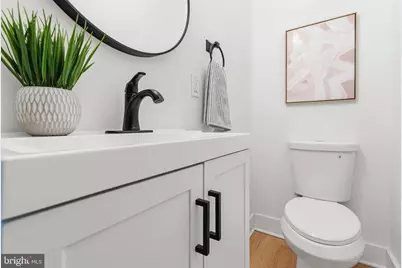 2815 North Capitol Street NE, Washington, DC 20002 - Photo 21