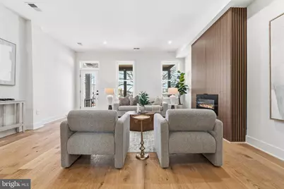 2815 North Capitol Street NE, Washington, DC 20002 - Photo 7