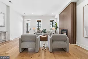 2815 North Capitol St NE, Washington, DC 20002 - Photo 7