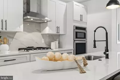 2815 North Capitol Street NE, Washington, DC 20002 - Photo 67