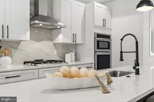 2815 North Capitol St NE, Washington, DC 20002 - Photo 67