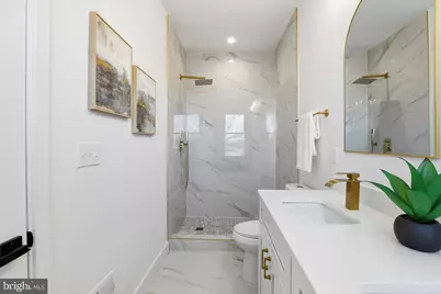 2815 North Capitol Street NE, Washington, DC 20002 - Photo 43