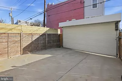 2815 North Capitol Street NE, Washington, DC 20002 - Photo 85