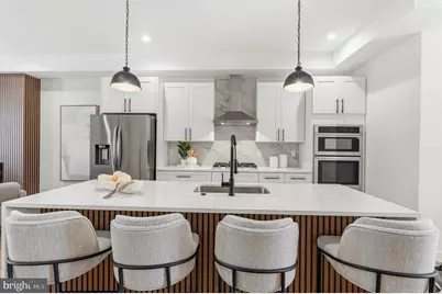 2815 North Capitol Street NE, Washington, DC 20002 - Photo 11