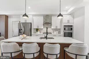 2815 North Capitol St NE, Washington, DC 20002 - Photo 11