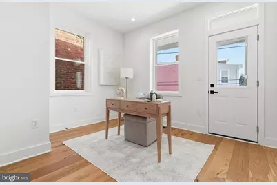 2815 North Capitol Street NE, Washington, DC 20002 - Photo 27