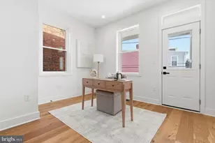 2815 North Capitol St NE, Washington, DC 20002 - Photo 27