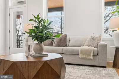 2815 North Capitol Street NE, Washington, DC 20002 - Photo 65