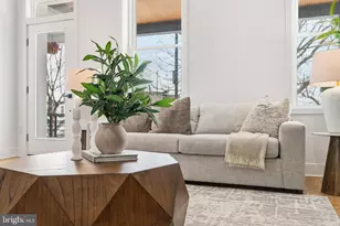 2815 North Capitol St NE, Washington, DC 20002 - Photo 65