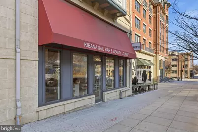 2815 North Capitol Street NE, Washington, DC 20002 - Photo 73