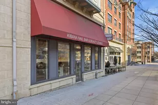 2815 North Capitol St NE, Washington, DC 20002 - Photo 73