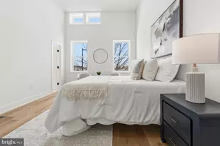 2815 North Capitol St NE, Washington, DC 20002 - Photo 39