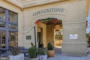 2815 North Capitol St NE, Washington, DC 20002 - Photo 75