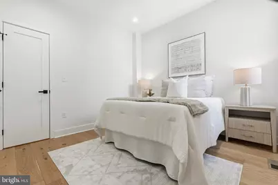 2815 North Capitol Street NE, Washington, DC 20002 - Photo 33