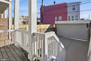 2815 North Capitol St NE, Washington, DC 20002 - Photo 93