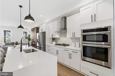 2815 North Capitol Street NE, Washington, DC 20002 - Photo 13