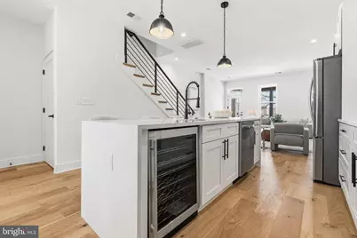 2815 North Capitol Street NE, Washington, DC 20002 - Photo 15