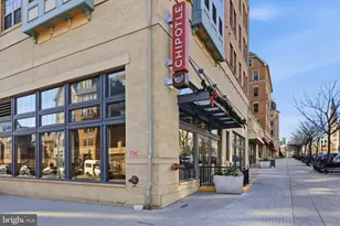 2815 North Capitol St NE, Washington, DC 20002 - Photo 83