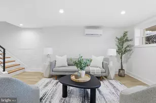 2815 North Capitol St NE, Washington, DC 20002 - Photo 55