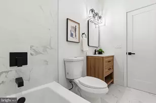 2815 North Capitol St NE, Washington, DC 20002 - Photo 31