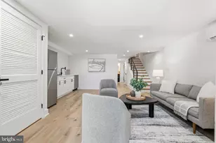 2815 North Capitol St NE, Washington, DC 20002 - Photo 51