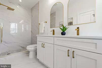 2815 North Capitol Street NE, Washington, DC 20002 - Photo 41