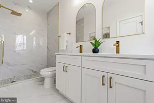 2815 North Capitol St NE, Washington, DC 20002 - Photo 41