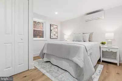 2815 North Capitol Street NE, Washington, DC 20002 - Photo 63