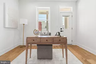 2815 North Capitol St NE, Washington, DC 20002 - Photo 29