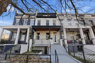 2815 North Capitol St NE, Washington, DC 20002 - Photo 95