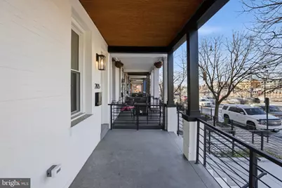 2815 North Capitol Street NE, Washington, DC 20002 - Photo 101