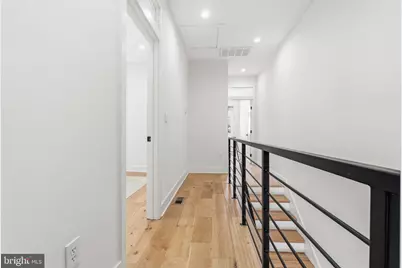 2815 North Capitol Street NE, Washington, DC 20002 - Photo 37